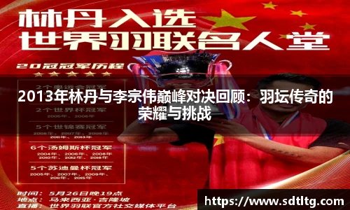 悟空体育官网