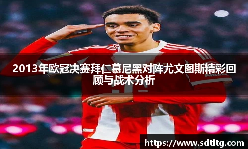 悟空体育