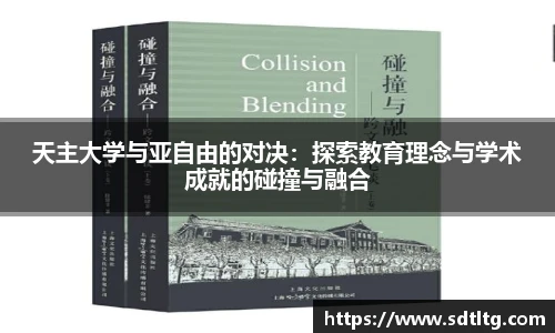 悟空体育平台