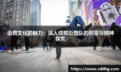 悟空体育官网