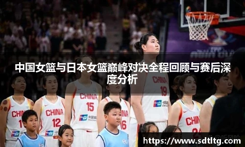 悟空体育官网