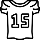 阮定宝